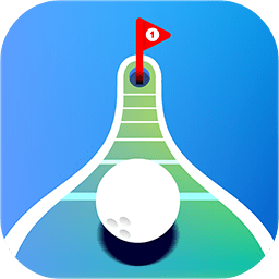 cp3322:com-www:cp3322:com