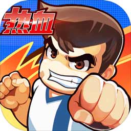 2099:com-www:2099:com