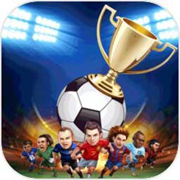 w67:com-www:w67:com