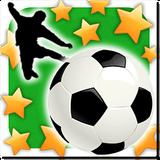 99559980:COM-WWW:99559980:COM