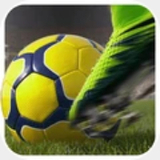 84149:com-www:84149:com