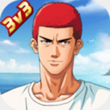 380134:com-www:380134:com