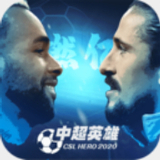 太叔影梁