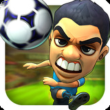 73187:com-www:73187:com