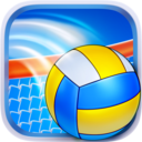 74:vip-www:74:vip