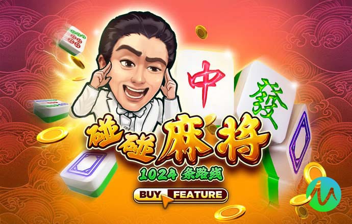 金年会体育平台入口