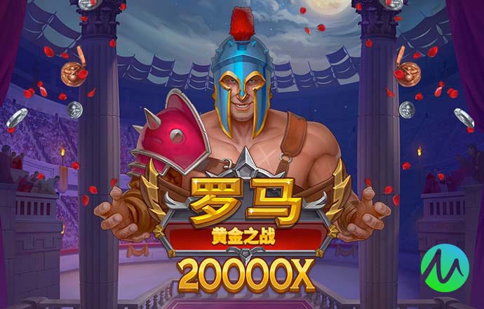 9264:LOAN-WWW:9264:LOAN