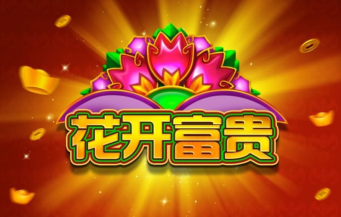 809982:COM-WWW:809982:COM截图0