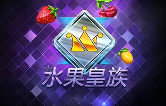 3616b:net-www:3616b:net