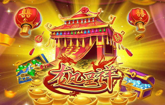 haoyunlai:com-www:haoyunlai:com
